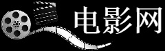 Singapore University of Social Sciences理工科文凭证书